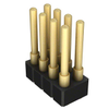 Audio Products - Image