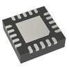 Special Purpose Regulators - 1589-MP8128GQ-ZDKR-ND - DigiKey