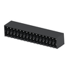 Headers, Plugs and Sockets - 17-1-2842491-6-ND - DigiKey