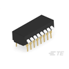 DIP Switches - 5-1571999-6-ND - DigiKey