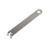 Insertion, Extraction - 5378-90224-001-ND - DigiKey