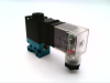 Solenoid Valve - Radwell International