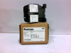 Contactor - Radwell International