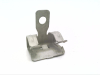 Clamp - Radwell International