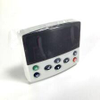 Keypad/Keyboard - Radwell International