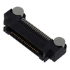 Arrays, Edge Type, Mezzanine (Board to Board) - 612-ERF8-020-01-S-D-RA-CT-ND - DigiKey