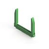 Edgeboard Connectors - 151-345-029-540-678-ND - DigiKey