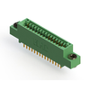 Edgeboard Connectors - 151-345-030-521-503-ND - DigiKey