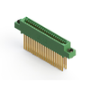 Edgeboard Connectors - 151-345-044-544-503-ND - DigiKey