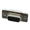 D-Sub Connector Assemblies - ICD15S13E4PA00LF-ND - DigiKey