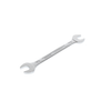 Wrenches - 2128-614X15-ND - DigiKey