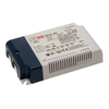 LED Drivers -- IDLC-45-700