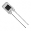Photodiodes - BPW46 - ODG (Origin Data Global)