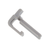 Rectangular Connector Accessories - 5601250400 - ODG (Origin Data Global)