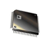 Battery Management -- ADBMS1818ASWAZ - Image