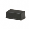 Transistor, Photovoltaic Output Optoisolators - APV2111VY - ODG (Origin Data Global)