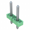Headers, Plugs and Sockets - 282832-2 - ODG (Origin Data Global)