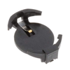 Battery Holders, Clips, Contacts - 1072TR - ODG (Origin Data Global)