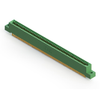 Edgeboard Connectors - 151-845-104-500-204-ND - DigiKey