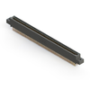 Edgeboard Connectors - 151-895-106-541-502-ND - DigiKey