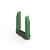 Edgeboard Connectors - 151-395-022-559-578-ND - DigiKey