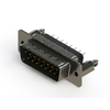 D-Sub Connector Assemblies - 151-627-015-228-246-ND - DigiKey