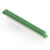 Edgeboard Connectors - 151-833-041-540-104-ND - DigiKey