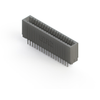 Edgeboard Connectors - 151-745-036-541-201-ND - DigiKey