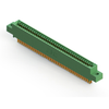 Edgeboard Connectors - 151-845-078-560-504-ND - DigiKey