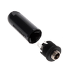 Power Connectors - SC3494-ND - DigiKey