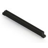 Edgeboard Connectors - 151-896-046-521-108-ND - DigiKey