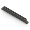 Edgeboard Connectors - 151-395-046-521-107-ND - DigiKey