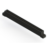 Edgeboard Connectors - 151-396-036-521-108-ND - DigiKey