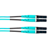 Fiber Optic Cables - 298-NKFPZ22LLLSM025-ND - DigiKey