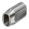 Ferrule TK Talurit® Ferrule_size_mm 8 -- 120100800090 - Image