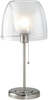 LS-3955PS/FRO   (HELMUT ) - 88675417514 - Lite-Source, Inc.