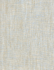 Linen Veil Fabric - 9121/04 - Pollack