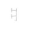 RF Antennas - 6099-PEANED1002-ND - DigiKey
