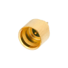 Coaxial Connector (RF) Assemblies - 6099-PE44779-ND - DigiKey