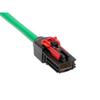 Specialized Cable Assemblies -- 900-2257725318-ND