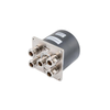 RF Switches - 6099-PE71S6434-ND - DigiKey
