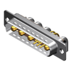D-Sub Connector Assemblies - 900-1731071802-ND - DigiKey