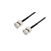 Coaxial Cables (RF) - 6099-PE3C2139LF/HS-36-ND - DigiKey