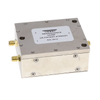 RF Circulators and Isolators -- 5752-3A2BF-ND