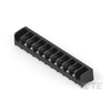 Barrier Blocks - A135990-ND - DigiKey