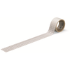 Labels, Stickers, Decals - Blank - 2946-210-706-ND - DigiKey