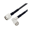 Coaxial Cables (RF) - 5328-FMCA100273-36-ND - DigiKey