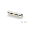 Headers, Male Pins - 4-641216-7-ND - DigiKey