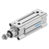 Actuators/Cylinders - 2171-DSBC-50-60-D3-PPVA-N3-ND - DigiKey