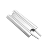 Chassis Mount Resistors - 4506-HCLR0080J22R0E9U-ND - DigiKey